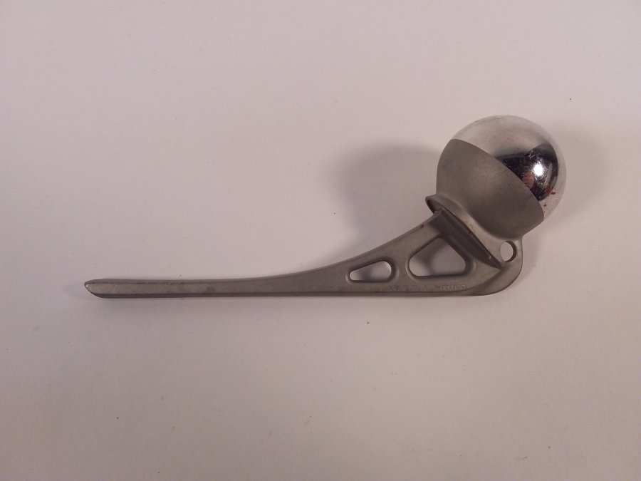 DePuy Austin Moore Fen Std 46 mm