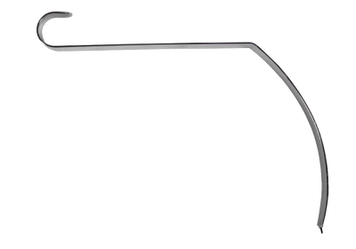 Anspach Jobe Humeral Head Retractor (Single Prong)