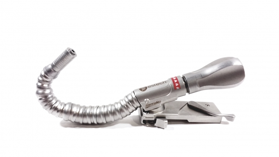 Estech Stabilizer Arm