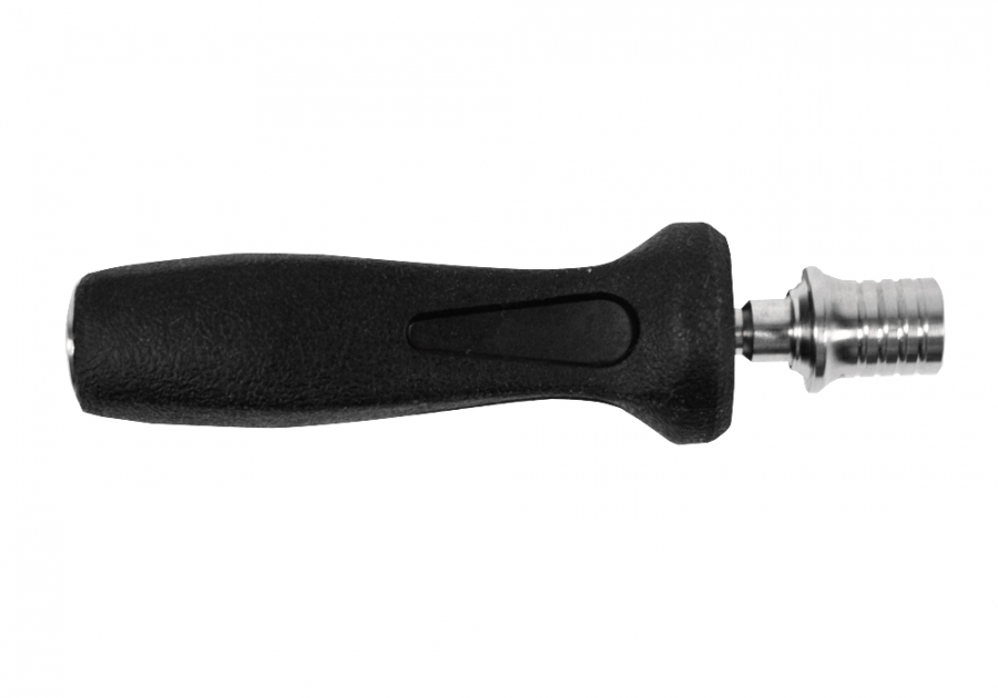 Smith &amp; Nephew ACCORD Torque-Limiting Screwdriver Handle