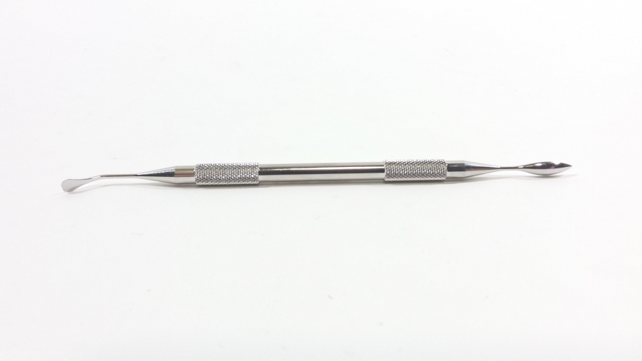 Zimmer 2480-75
