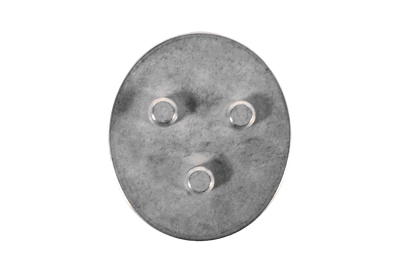 DePuy Patella Wafer