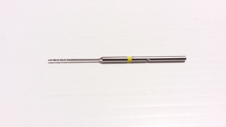 Osteomed 320-0014
