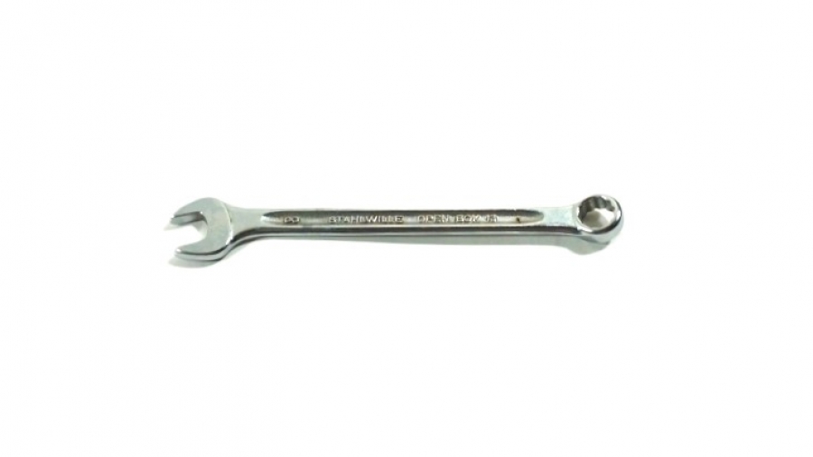 Bionx Wrench