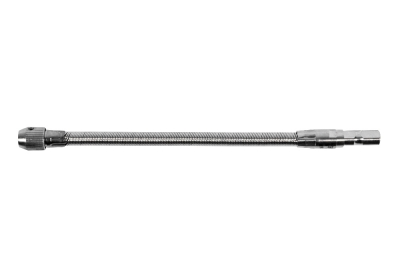 Biomet Flex Drill Shaft Quick Connect