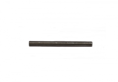 Zimmer Cross-Handle Insert Rods 1/4&quot; x 4&quot;