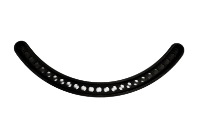 DePuy/Ace Aluminum 1/3 Ring, Large