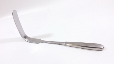 Aesculap Simon Vaginal Speculum EL872R