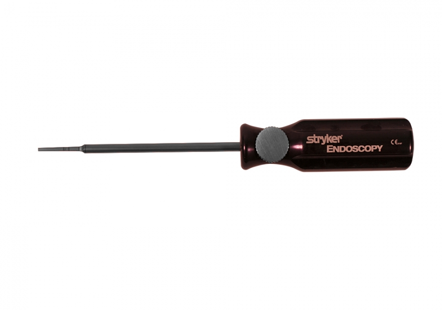 Stryker/Howmedica Bio Screwdriver