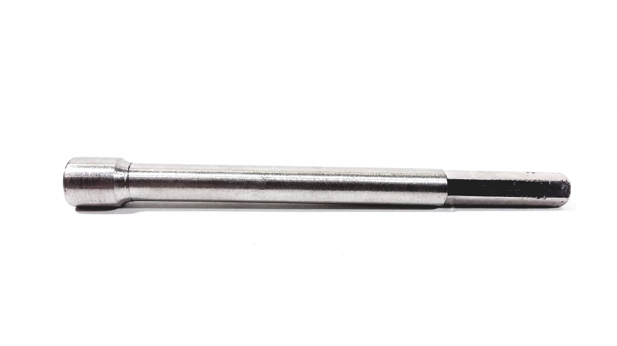 Smith &amp; Nephew/Richards Fixator, Short