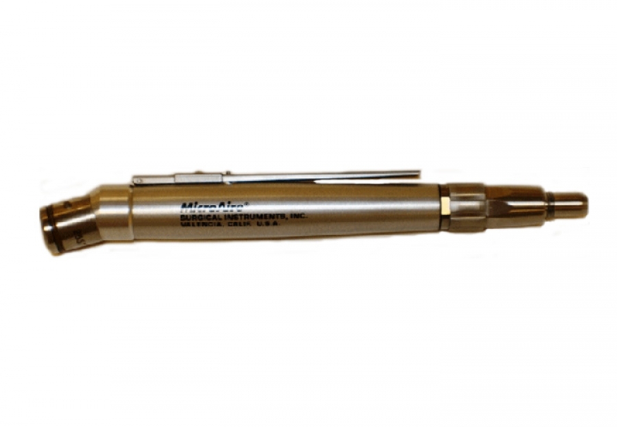 3M MicroAire Micro Drill