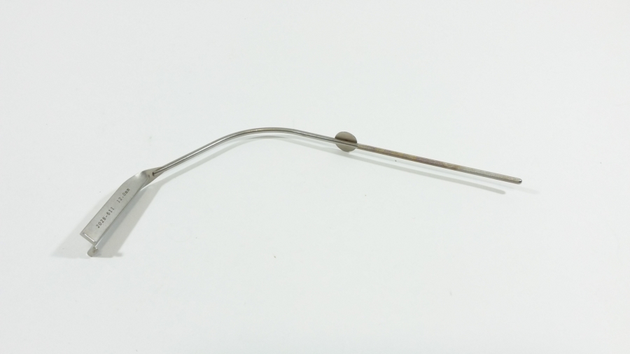 DePuy/Acromed 2028-611