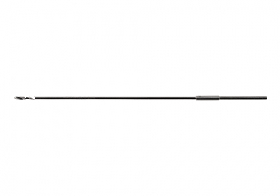 ArthroCare / Smith &amp; Nephew 3 mm Mini Magnum Drill