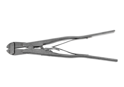 Stryker/Howmedica/Osteonics Dall-Miles Crimp Tool