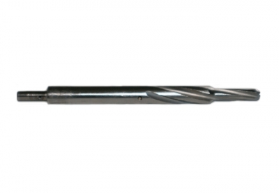 Zimmer Step Drill Bit