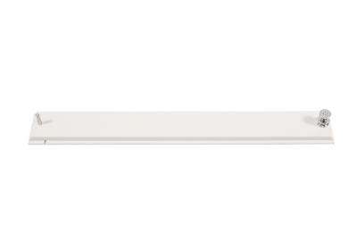 ConMed/Linvatec/Concept GraFix Scraping Board