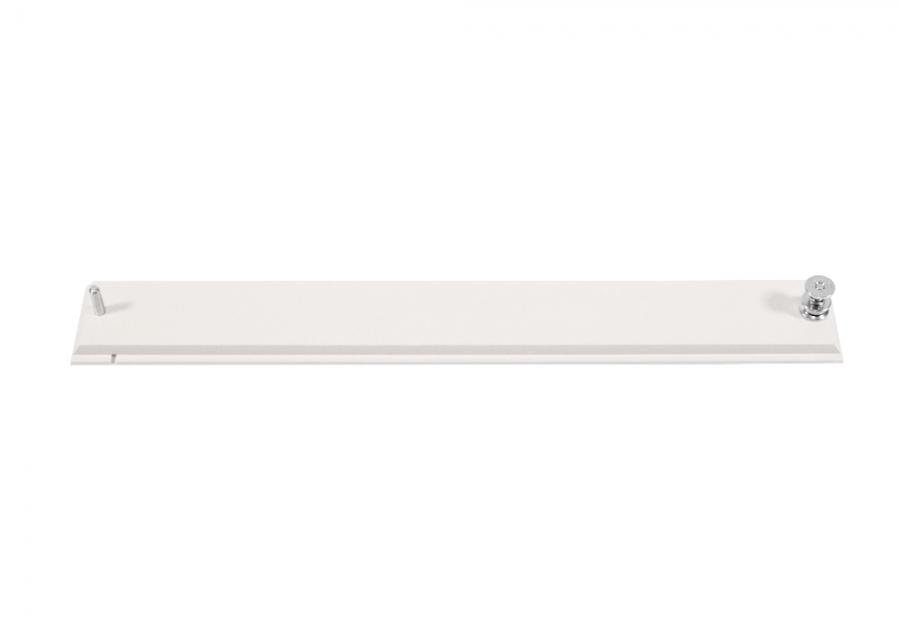 ConMed/Linvatec/Concept GraFix Scraping Board