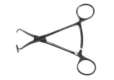 Innomed Redler Percutaneous Pin Clamp