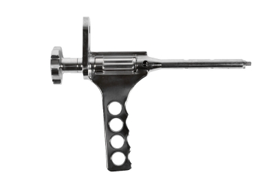 Stryker/Howmedica Femoral Stem Insertor