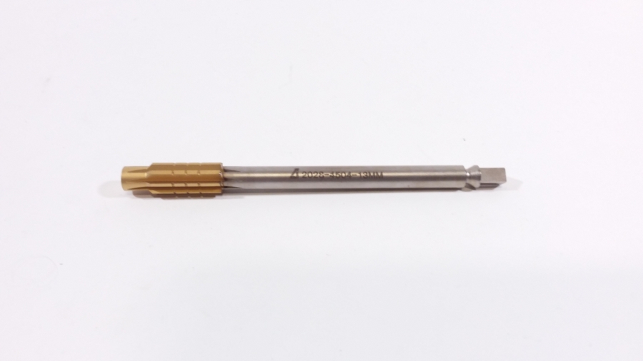 DePuy/Acromed 2028-4504