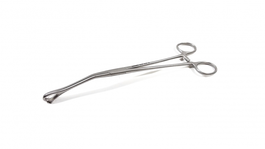 Innomed Percutaneous Achilles Repair Forceps