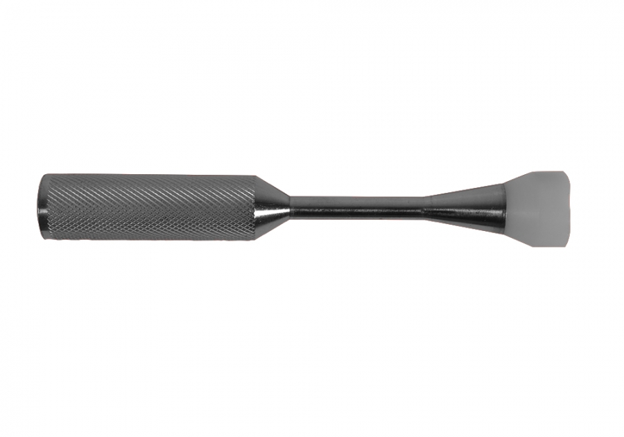 DePuy Excel Femoral Head Impactor