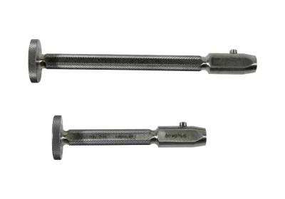 Smith &amp; Nephew Osteotome Handles