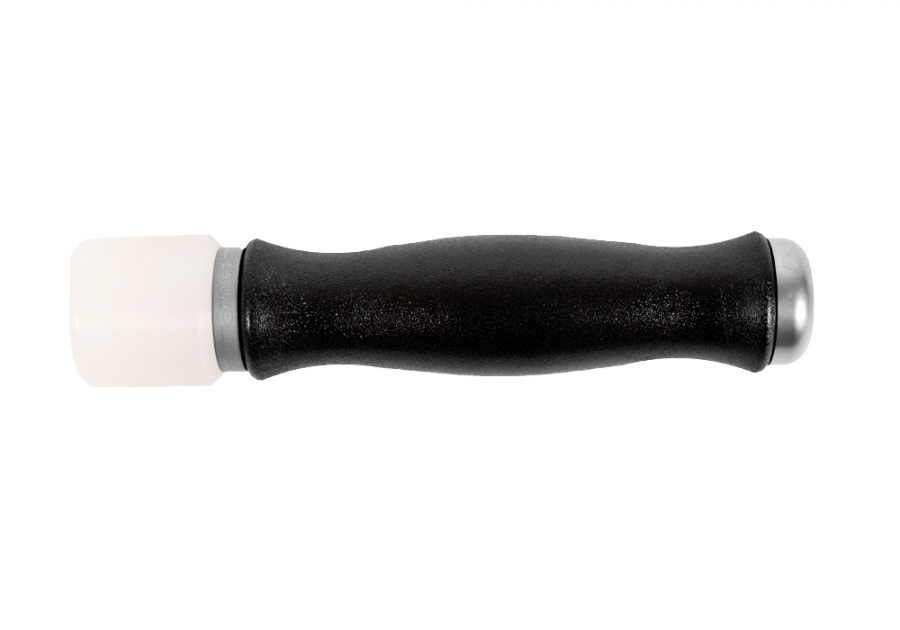 Stryker / Howmedica Femoral Head Impactor