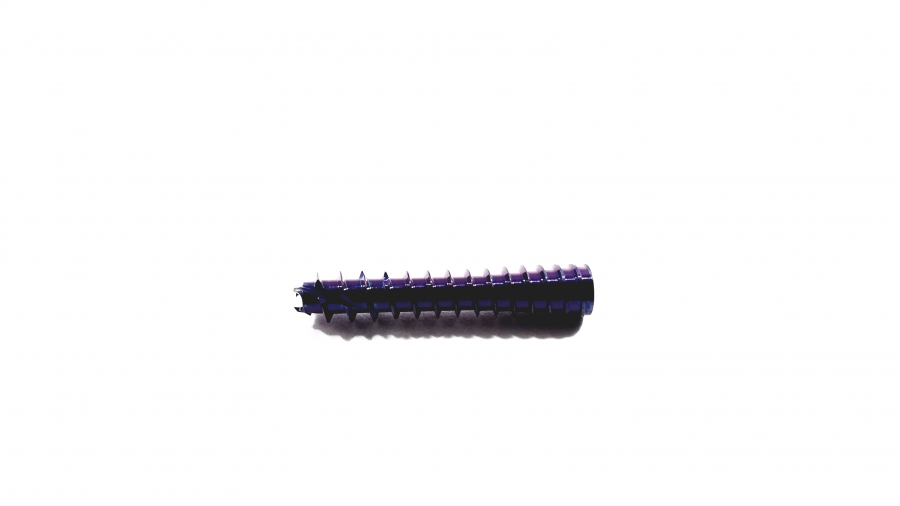 Acumed Acutrak 2 4.7 Screw, 26 mm