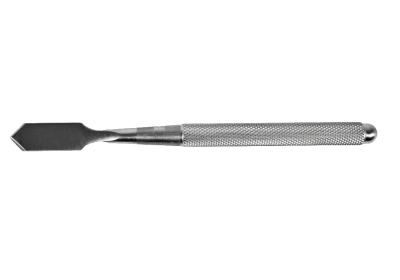 Smith &amp; Nephew/Richards Chisel for HTO Blade Staple