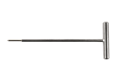 Smith &amp; Nephew/Arthrocare 3.0 mm Magnum Bone Punch