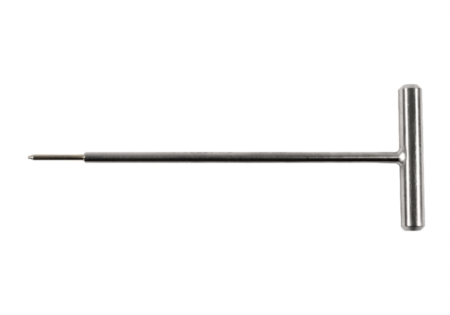 ArthroCare / Smith &amp; Nephew 3.0 mm Magnum Bone Punch