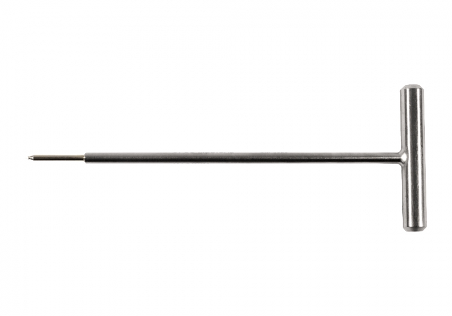 Smith &amp; Nephew/Arthrocare 3.0 mm Magnum Bone Punch