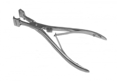 Arthrex ACL Graft Shaper