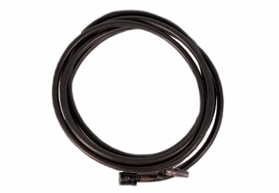 3M Ronjair Hose