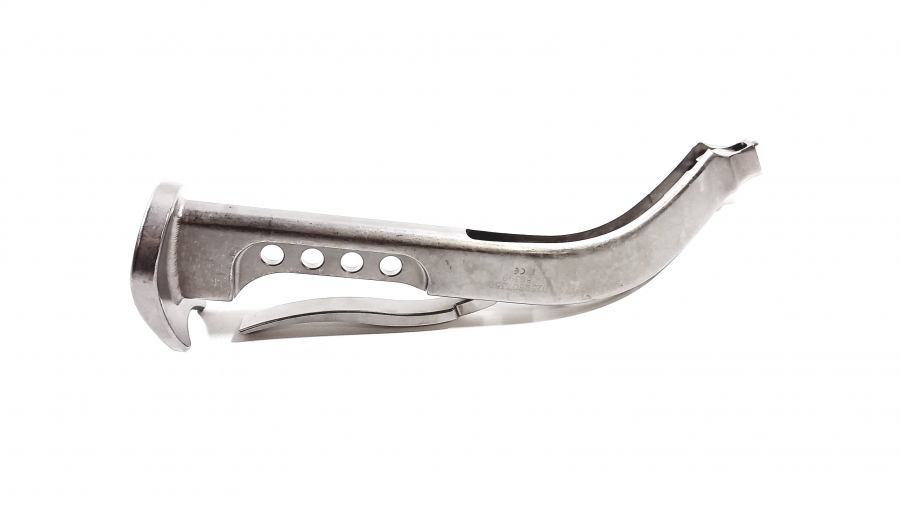 DePuy 259807350