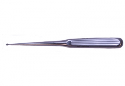 V. Mueller Lempert Curette, Size 00