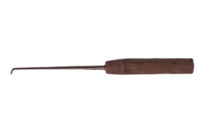 Aesculap Caspar Vertebral Body Dissector