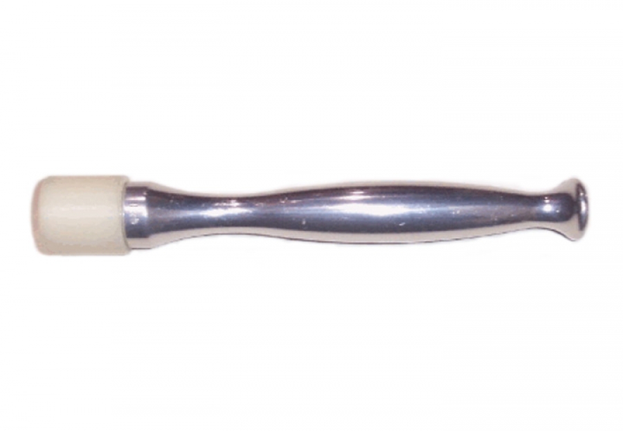 DePuy Femoral Head Driver