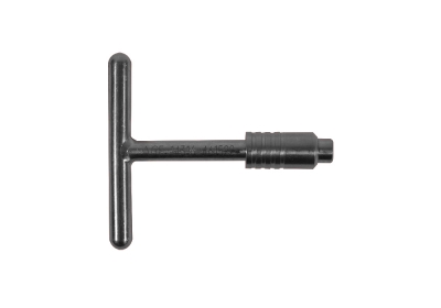 DePuy Cannulated T-Handle Coupler