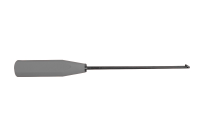 DePuy Moreland 8 mm Curette