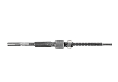 Richards Adjustable Combination Reamer