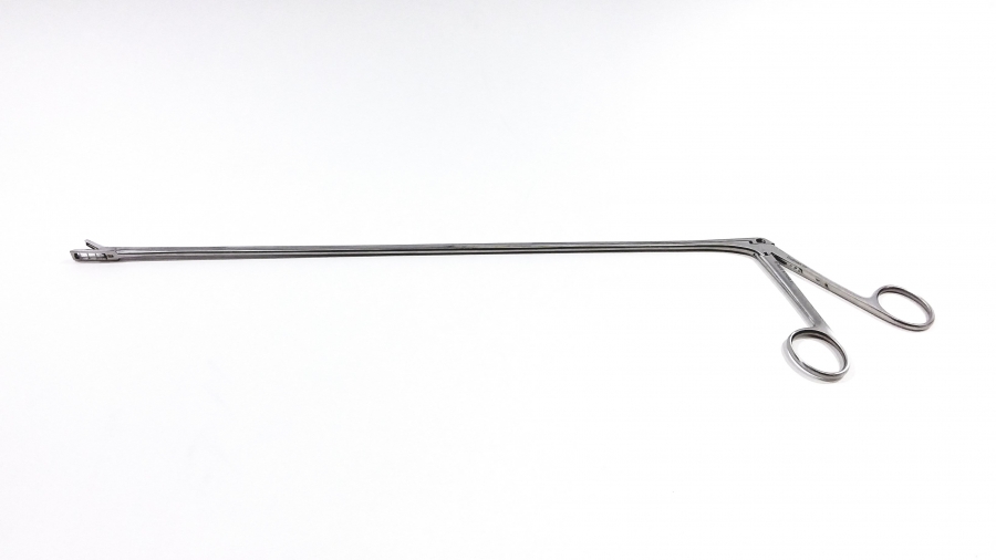 Codman 51-5531