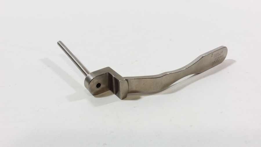 Zimmer 6014-03