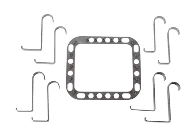 Innovasive Shoulder Retractor Set