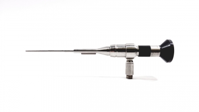 Microaire Carpal Tunnel Release System