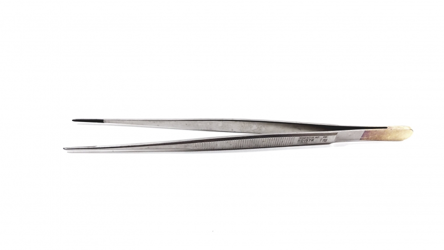 Aesculap BD156R