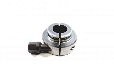 Synthes Retaining Ring