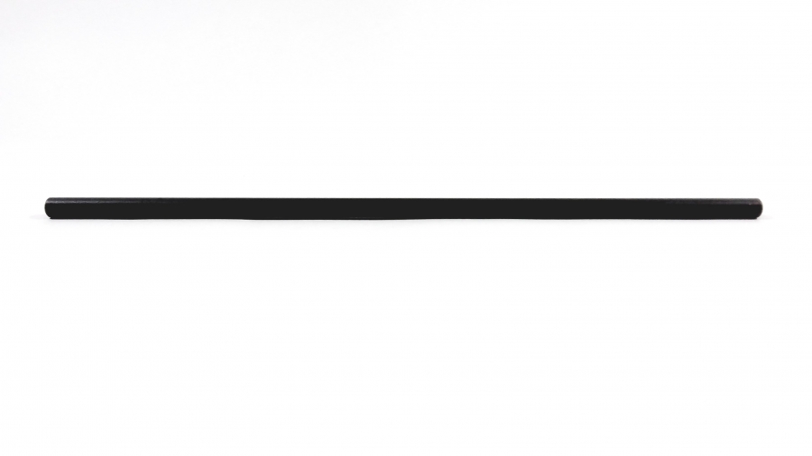 Synthes 8.0mm Carbon Fiber Rod 280mm