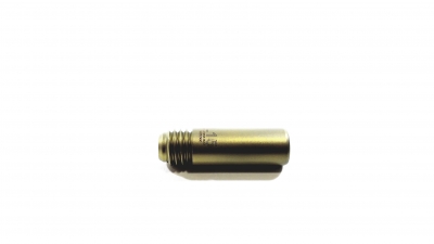 Synthes TI End Cap w / T40 Stardrive 15 mm Ext-Ster F / TI Tibial Nails-Ex